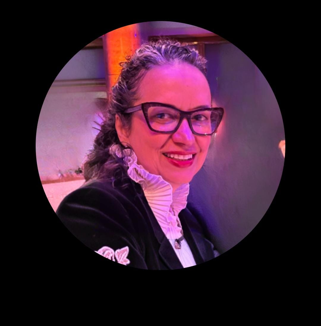 Dr. Shannon Whittington