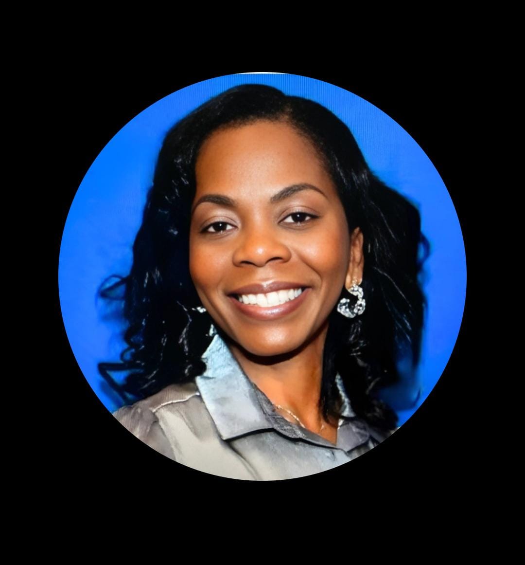 Dr. Arna Brammer